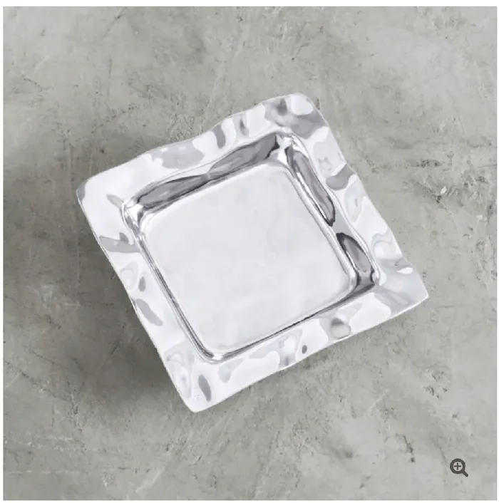 Soho Beverage Napkin Holder- beatriz ball