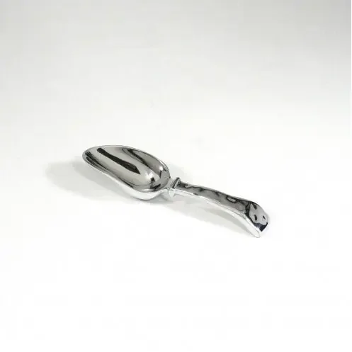 Soho Ice Scoop – Beatriz Ball