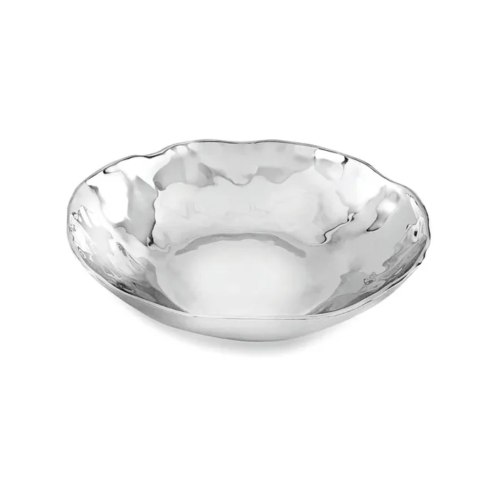 Soho Organic Extra Large Bowl – Beatriz Ball
