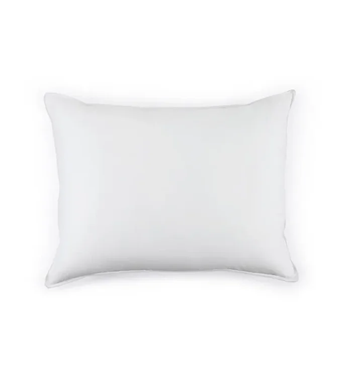 Standard Pillow 20X26 – Arcadia Soft Collection – By Sferra