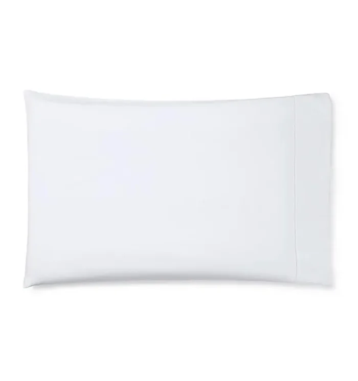 Standard Pillow Case 22X33 – Analisa Collection – By Sferra