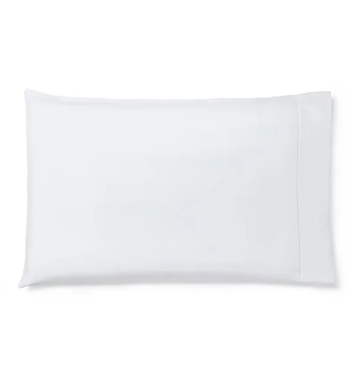 Standard Pillow Case 22X33 – Classico Collection – By Sferra