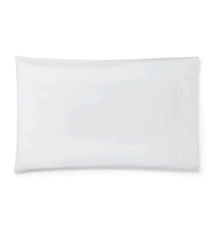 Standard Pillow Case 22X33 – Sereno Collection – By Sferra