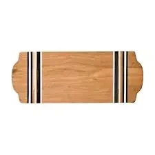 Stonewood Stripe Board 24 in.