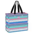 Summer Friyay Large Package Gift Bag Scout