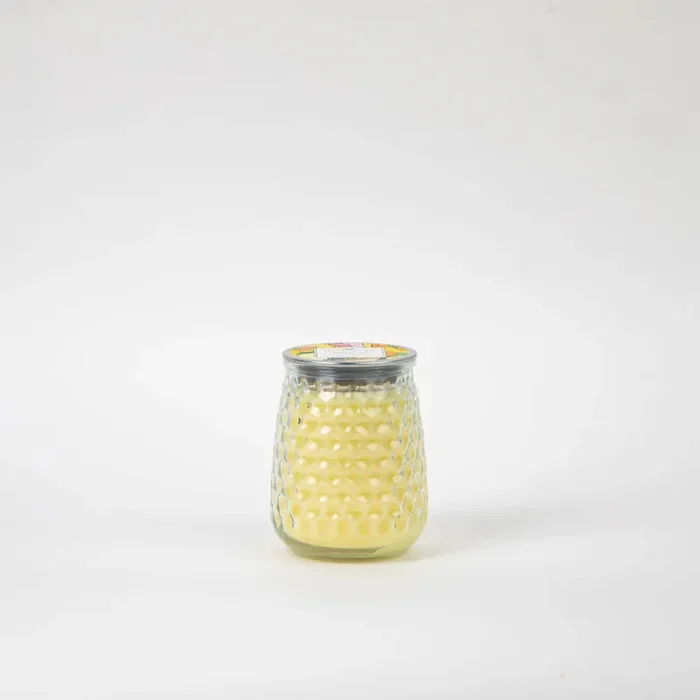 Sunbeam Signature Candle