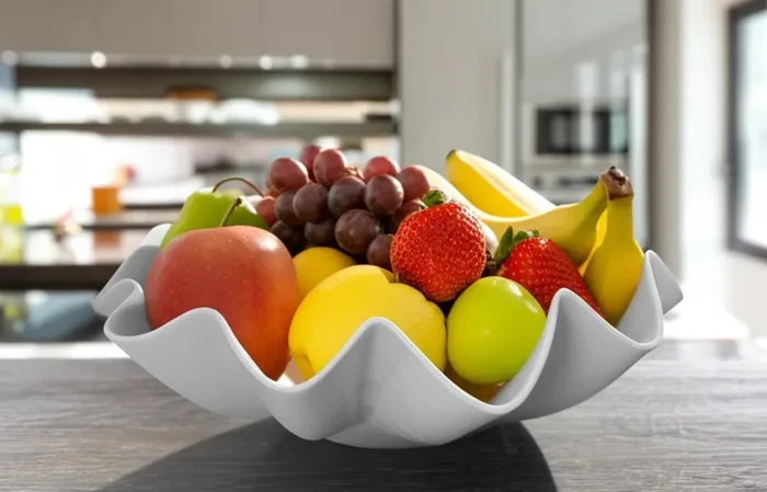 TarHong Coastal White Shell