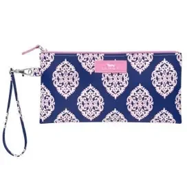 The Kate Wristlet Fall