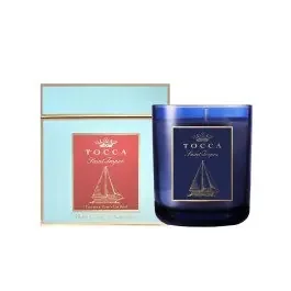 Tocca – Saint Tropez Candle