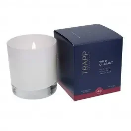 Trapp – Wild Currant 24 Candle