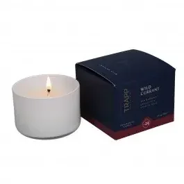 Trapp – Wild Currant 24 Small Candle
