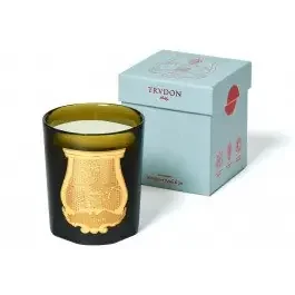 Trudon – Abd el Kader (Moroccan Mint Tea) Candle