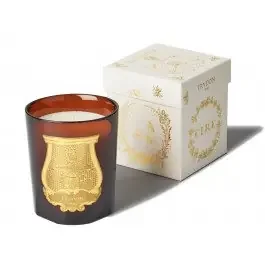 Trudon – Cire Candle