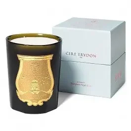 Trudon – Josephine Intermezzo Candle