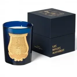 Trudon – Madurai (Indian Jasmine) Intermezzo Candle