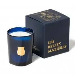 Trudon – Salta Petite Candle