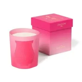 Trudon – Summer Haze Candle