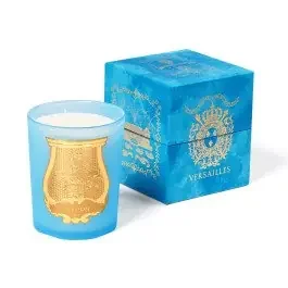 Trudon – Versailles Intermezzo Candle