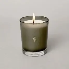 True Grace – English Garden Candle