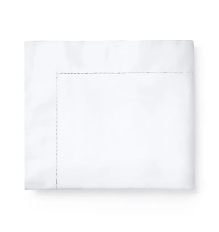 Twin Duvet Cover 68X86 – Fiona Collection – By Sferra