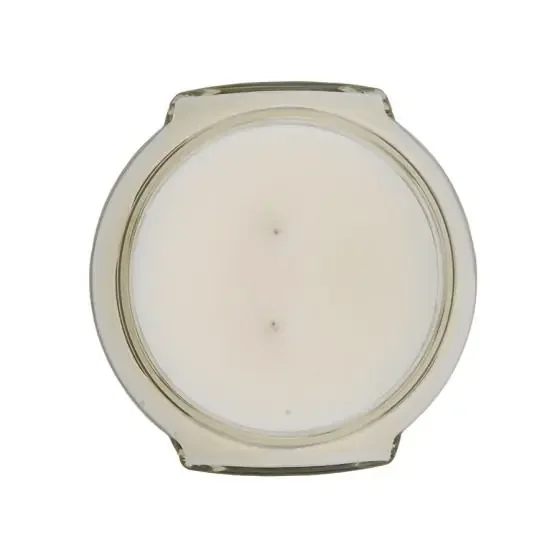 Tyler Candle Company- 11oz Pristine Candle