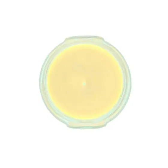 Tyler Candle Company- 3 oz Pineapple Crush Candle