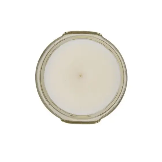Tyler Candle Company- 3 oz Platinum Candle