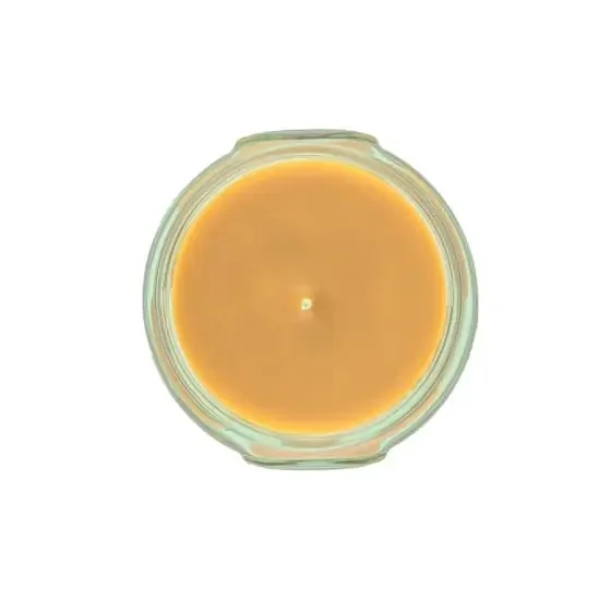 Tyler Candle Company- 3 oz Trophy Candle
