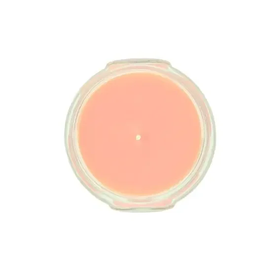 Tyler Candle Company- 3oz Bless Your Heart Candle