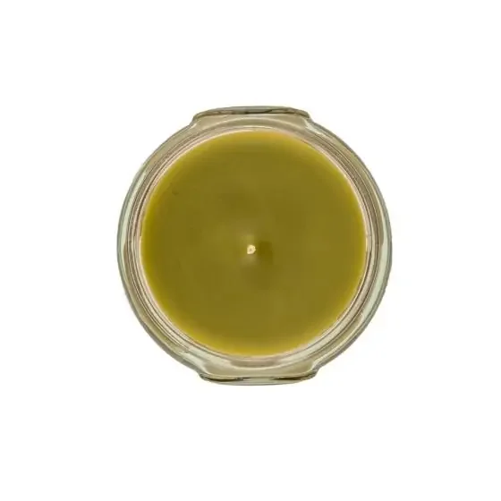 Tyler Candle Company- 3oz Tyler Candle
