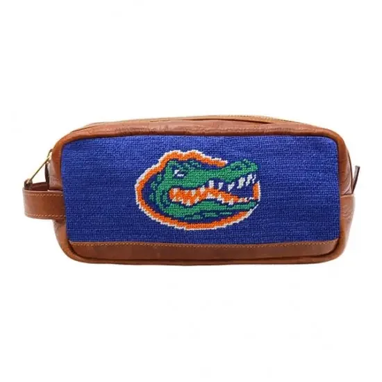 University of Florida Toiletry Bag