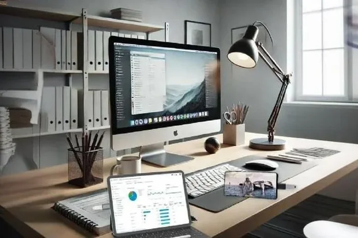 USB-C to USB Adapter 2-Pack – High-Speed, Universal for MacBook, Samsung, Dell & More