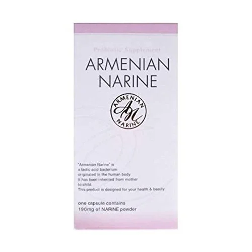 Value pack 2 set Armenia runner linen 90 tablets × 2 set