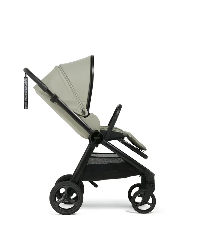 Vardo Pushchair – Sage