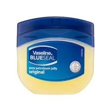 Vaseline Blueseal Pure Petroleum Jelly – 250 ml