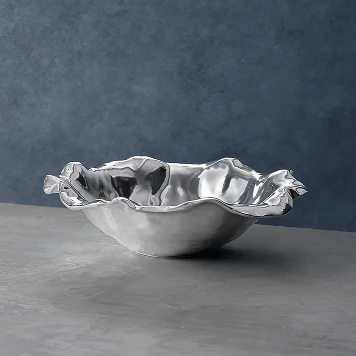 Vento Alba Bowl Large – Beatriz Ball