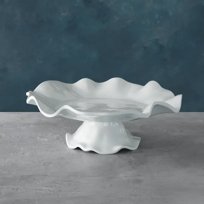 Vida Havana Pedestal Cake Stand – Beatriz Ball