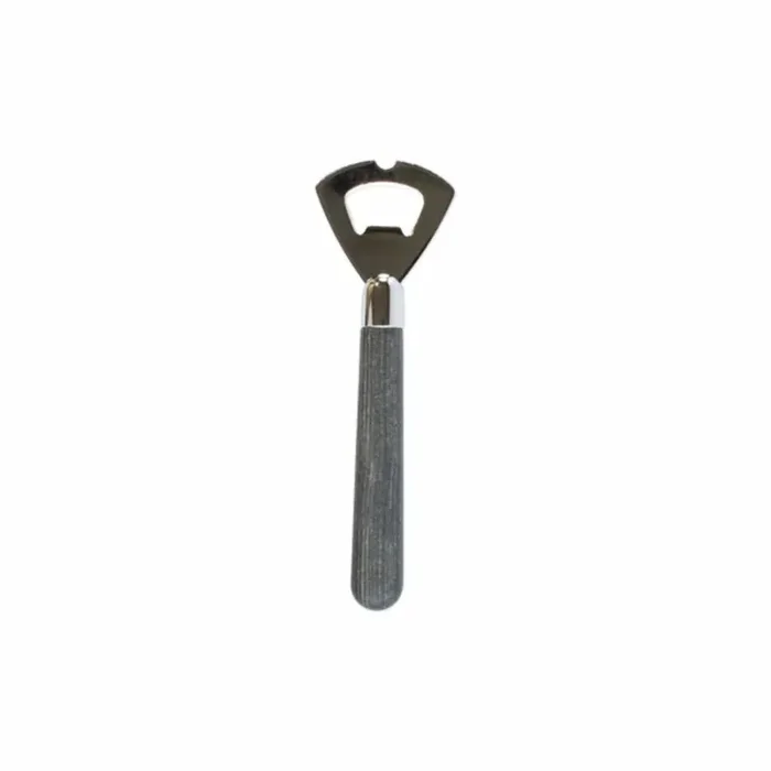 Vietri Albero Bottle Opener