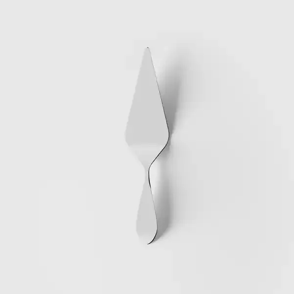 Villeroy & Boch Sereno XXL Pie Server