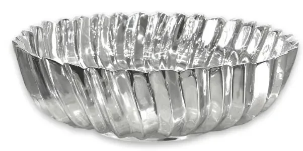 Vintage Orlando Large Bowl – Beatriz Ball