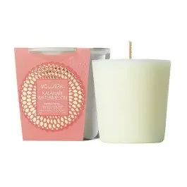 Voluspa – Kalahari Watermelon Classic Candle Refill
