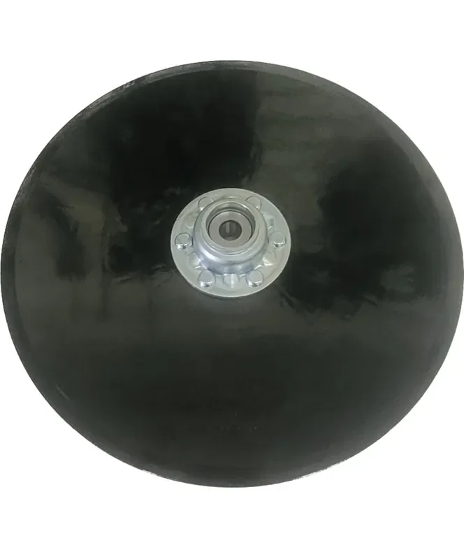 Wearparts Heavy Duty Disc Opener (New)