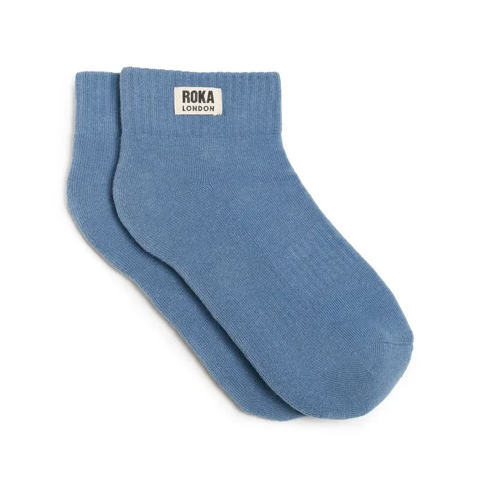 Wembley socks airforce