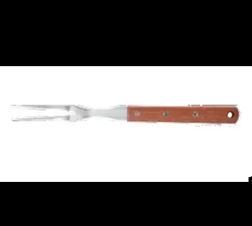 Winco KPF-612 Fork, Cook‘s