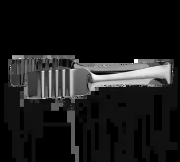 Winco PT-8 Tongs, Serving