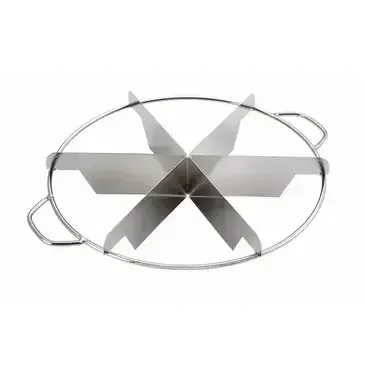 Winco SCU-6-SplitCase