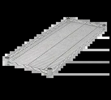 Winco VC-1842 Shelving, Wire