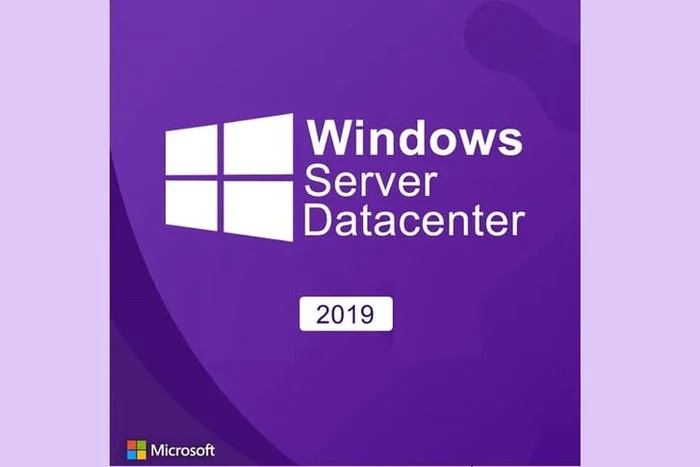 Windows Server 2019 Datacenter – Unleash Your Business Potential!