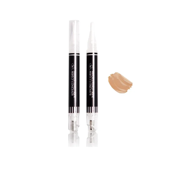 Witch’s Pouch Selfie Concealer 21 Light Beige