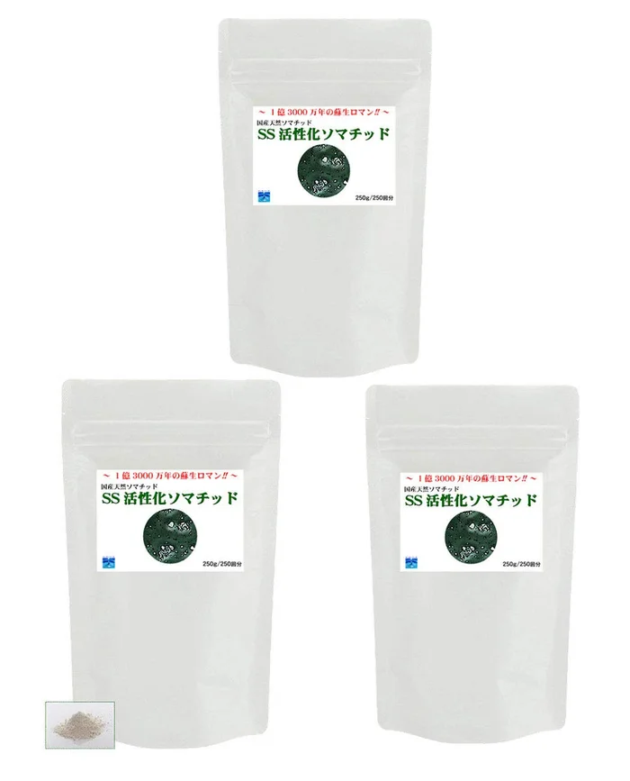 Yakushima Spring Turmeric Powder G